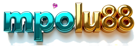 mpolux88