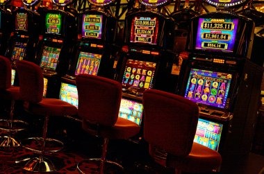 mpolux88 platform dashboard showing sportsbook and casino categories