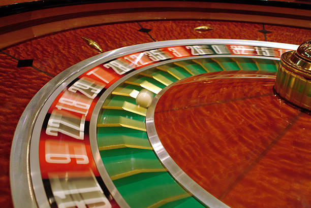mpolux88 mobile app interface showing football markets and live casino options