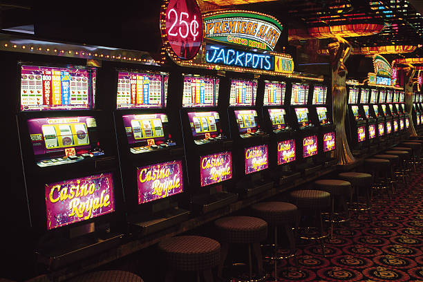 Bikini Paradise slot game interface on mpolux88