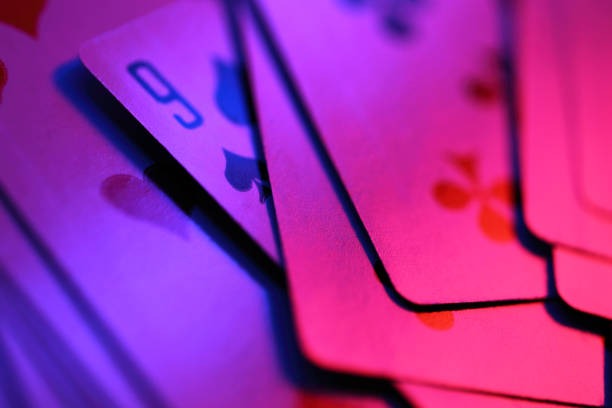 Sportsbook market preview in Game Demo mode