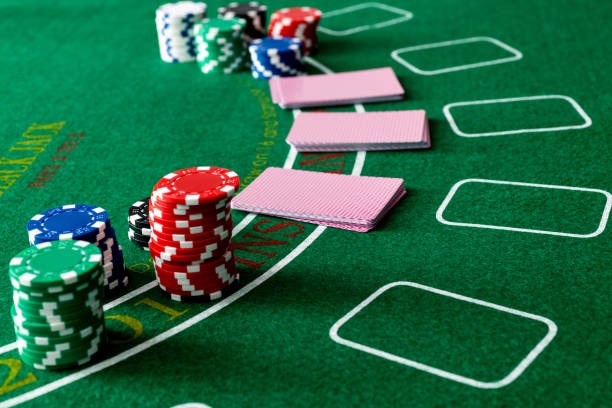 MotoGP race market display on mpolux88 sportsbook