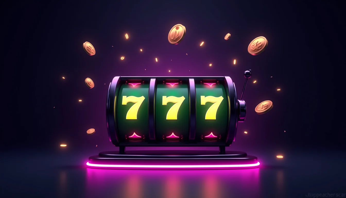 mpolux88 Payment guide